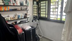 Blk 321 Ang Mo Kio Avenue 1 (Ang Mo Kio), HDB 3 Rooms #557228621